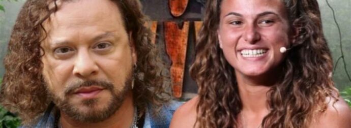 10 διάσημοι στο Survivor – Παρουσιαστές, ποδοσφαιριστής και ο… Χρήστος Δάντης! (ΒΙΝΤΕΟ)