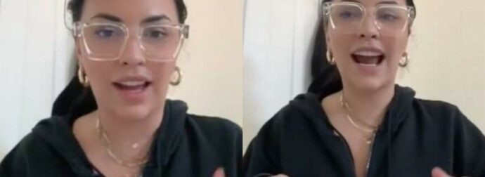 «Όταν πηγαίνω τουαλέτα, μετά δεν πλένω τα χέρια μου. Απλά ανοίγω τη βρύση για να νομίζει ο άλλος ότι πλένομαι»