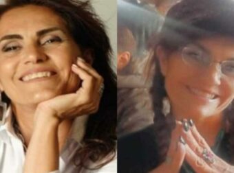 Ανατροπή με τον θάνατο της 50χρονης: Οι γείτονες διαψεύδουν αυτά που λέει ο 37χρονος ιδιοκτήτης σκύλων