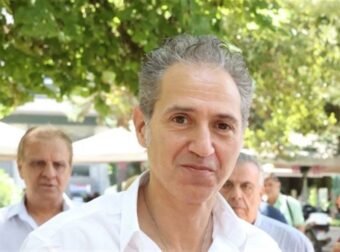 «Μπορεί κάτι να φαντάζει σαν…» – Η σπάνια εξομολόγηση του Δημήτρη Κόκοτα για τα οικονομικά του