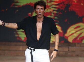 Κωνσταντίνος Εμμανουήλ: Zητάει τεστ DNA για την πατρότητα του παιδιού
