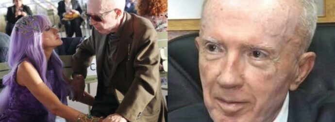 Κωνσταντίνος Πλεύρης για Σιακαβάρα: «Της έκανα πρόταση γάμου με άλογο, έβγαλα το σπαθί, κρατούσα τα λουλούδια…»