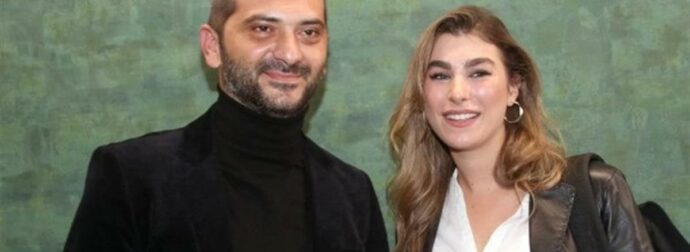 Λεωνίδας Κουτσόπουλος: Στα γυρίσματα του MasterChef ο γιος του – Η φωτογραφία με τον Κοντιζά και τον Ιωαννίδη