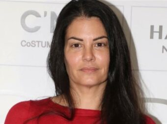 Μαρία Κορινθίου: Όλη η αλήθεια για το σπίτι αξίας 600.000 ευρώ που φημολογείται πως αγόρασε στην περιοχή του Παπάγου