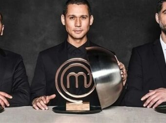 MasterChef: Μόλις “έσκασε” το νέο τρέιλερ – Πότε κάνει πρεμιέρα;