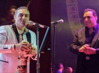 «Αδερφέ θα τα ξαναπούμε»: Ο Νότης Σφακιανάκης ετοιμάζει τραγούδι για το «κολλητάρι» του, Βασίλη Καρρά