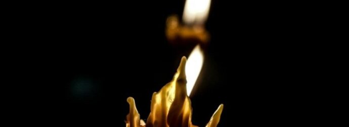Έφυγε από τη ζωή η μητέρα της – Θρήνος για γνωστή Ελληνίδα τραγουδίστρια
