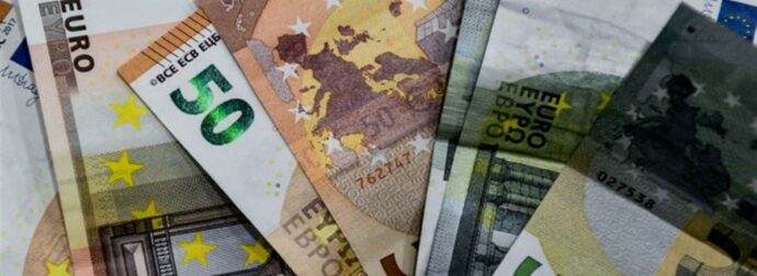 72 ώρες «βροχής» χρημάτων: Μπαράζ πληρωμών – Ποιοι… πάνε ταμείο μέχρι 29 Δεκεμβρίου
