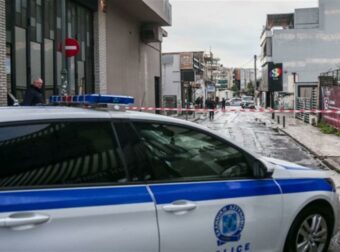 Γκάζι: Βρέθηκε DNA ενός εκ των δραστών που επιτέθηκαν στην παρέα των Κρητικών – Νοικιασμένο το τζιπ – Που επικεντρώνονται οι έρευνες της ΕΛ.ΑΣ (video)