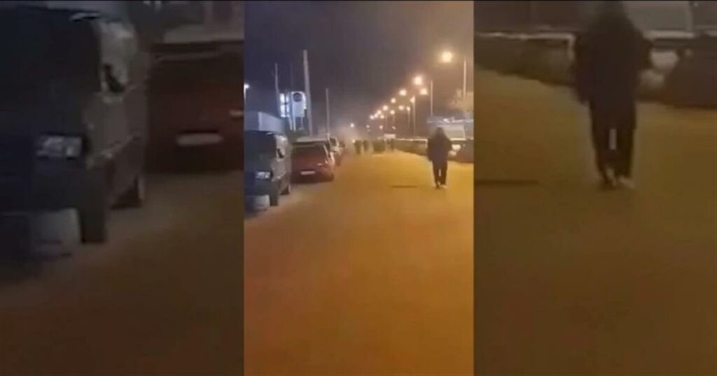 Επεισόδια στου Ρέντη: “Σβήνουν” οι ελπίδες για τον αστυνομικό! Σε καταστολή και διασωληνωμένος ο 31χρονος – Το νέο ιατρικό ανακοινωθέν (Video)