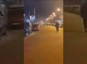 Επεισόδια στου Ρέντη: “Σβήνουν” οι ελπίδες για τον αστυνομικό! Σε καταστολή και διασωληνωμένος ο 31χρονος – Το νέο ιατρικό ανακοινωθέν (Video)