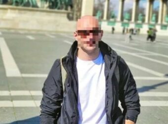 Παράταση αγωνίας στου Ρέντη: Τα «παίζουν» όλα για όλα οι γιατροί – Αναβάλλουν τη νευρολογική εξέταση στον 31χρονο αστυνομικό