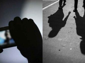Φρίκη στη Ρόδο: Ξεγύμνωσαν μαθητή σε σχολείο και τράβηξαν βίντεο – Του κατέβασαν το παντελόνι και το εσώρουχο