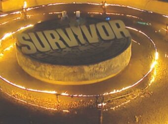 Όλα τα σενάρια για το Survivor 2024: Ποιοι παίκτες έχουν κλείσει ήδη και ποιοι διαπραγματεύονται!
