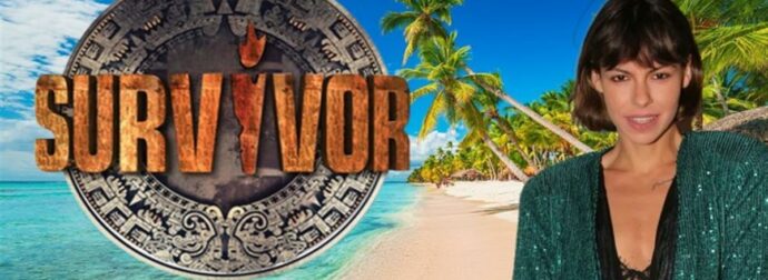 Survivor 2024 spoiler: Στους Διάσημους και η Μέγκι Ντριο; Ραγδαίες εξελίξεις