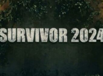 Survivor: Αλλάζει η συμφωνία μεταξύ ΣΚΑΪ και Ατζούν Ιλιτζαλί – Εξαψήφια ποσά ανά επεισόδιο