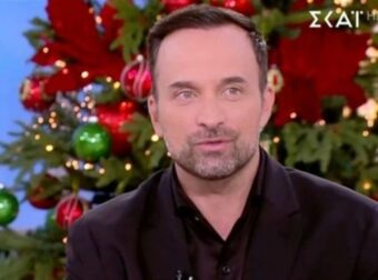 Survivor 2024: Ο Γιώργος Λιανός ”κάρφωσε” διάσημο παίκτη που θα μπει στο ριάλιτι – Οι ανατροπές και οι φετινές αλλαγές