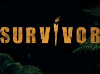Survivor 2024: Πρόταση “φωτιά” από τον Ατζούν σε γιο γνωστού πολιτικού