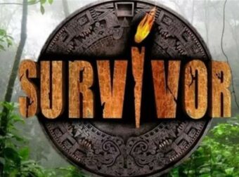 Survivor 2024: To νέο τρέιλερ που “κόβει” την ανάσα
