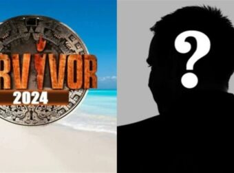 Survivor spoiler 4/12: Πρόταση 4.000 ευρώ σε πρόσωπο-έκπληξη! Τον θέλει διακαώς στο παιχνίδι ο Ατζούν