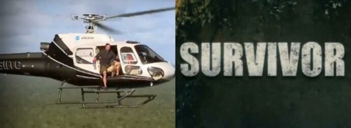 Survivor 2024: Κυκλοφόρησε το νέο trailer – Ανακοινώθηκε επίσημα η μεγάλη πρεμιέρα