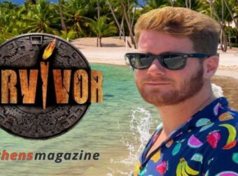 Survivor 2024 spoiler: Του δίνει 7.000 ευρώ την εβδομάδα και θέλει σχεδόν τα…διπλά! Ραγδαίες εξελίξεις με Τζέιμς Καφετζή