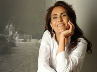 Θεσσαλονίκη: «Την ψυχή σου την ακούς; Τής κάνεις τα χατίρια;» – Η τελευταία ανάρτηση της 50χρονης λίγες ώρες πριν την κατασπάραξαν σκυλιά (photo)