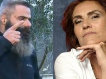 Θεσσαλονίκη: Ανατριχιάζει η περιγραφή του κηπουρού για τις τελευταίες στιγμές της 50χρονης – «Τα σώμα της είχε πολλές τρύπες…»