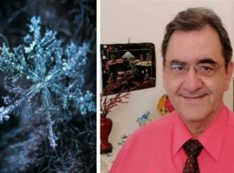 «Ήπιος καιρός μέχρι τα Χριστούγεννα…» – Τελεσίγραφο Θοδωρή Κολυδά (Video)
