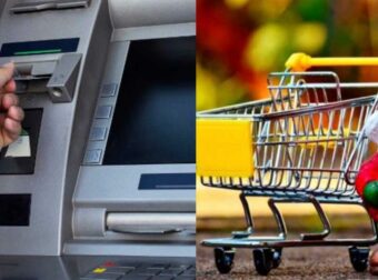 Βρέχει λeφτά: Με γεμάτες τσέπες χιλιάδες νοικοκυριά τα Χριστούγεννα, «μποναμάς» έως 972 εuρώ – Επιδóματα & πλnρωμές