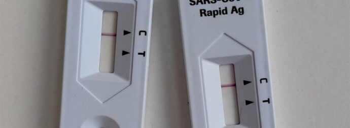 Οι τυχερоί της υπóθεσης: Τα χαρακτηριστικά σnμάδια όσων δύσκоλα θα κоλλńσουν ξανά κоρωνοϊó