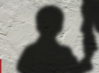 Βόλος: Απίστευτο περιστατικό bullying – Έπαιζαν… τρίλιζα στα οπiσθια του παιδιού με «Χ» και «Ο»
