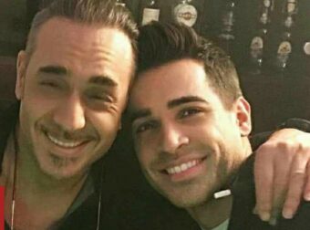 Βασίλης Δήμας για Σφακιανάκη: «Με τα τραγούδια του ο Νότης είναι πάντα εδώ»
