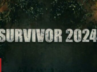Survivor: Η πρόταση στον Τάιλερ Μακμπέθ και το νέο τρέιλερ