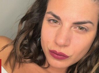 Η Σταυρούλα Χρυσαειδή απάντησε σε άβολες ερωτήσεις & όλοι σχολίασαν πως την θέλουν στο Survivor