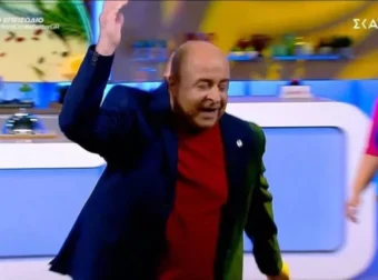 “Μάρκο τέλος, δεν πάει άλλο – έχασα την οικογένεια μου”