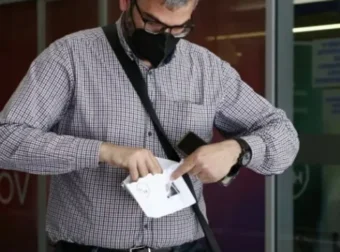 Τέλος οι έναντι λογαριασμοί ρεύματος: Τι αλλάζει από εδώ και πέρα και πρέπει να γνωρίζετε