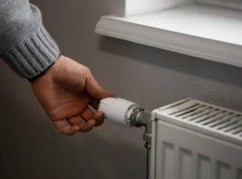Τελικά ποιά μορφή θέρμανσης κοστiζει λιγότερο;