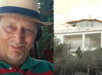 Καλύβια: Μαθεύτηκε ο λόγος που ο 16χρονος έβαλε τέλος στη ζωή του πατέρα του με 20 μαχαıρıές