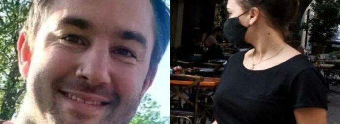 Ο πιο μάγκας εργοδότης: Έδωσε όλο το ποσό του λογαριασμού στη σερβιτόρα γιατί οι πελάτες ήταν αγενείς μαζί της