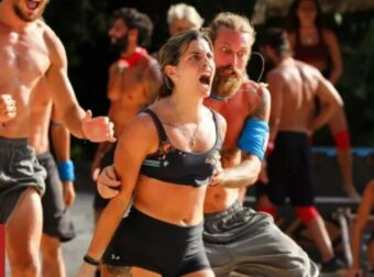 Survivor Spoiler (31/3): Αυτός είναι ο πρώτος υποψήφιος της εβδομάδας – «Φωτιά» στο Συμβούλιο