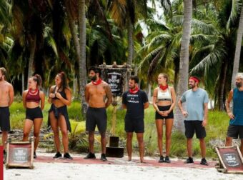 Survivor Spoiler: Πότε θα δούμε το party της ένωσης – Ποιοι επιστρέφουν