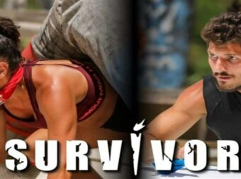 Survivor 2024 spoiler 26/03: Το ανακοινώνει ο Γιώργος Λιανός στους παίκτες και ουρλιάζουν από χαρά! Πάρθηκε η μεγάλη απόφαση
