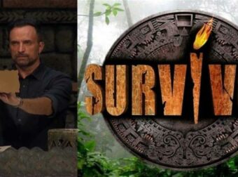 Survivor 2024 spoiler 26/03: Οριστικό με ανατροπή! Αυτή η ομάδα κερδίζει την 3η ασυλία κι αυτή είναι η 3η υποψήφια!