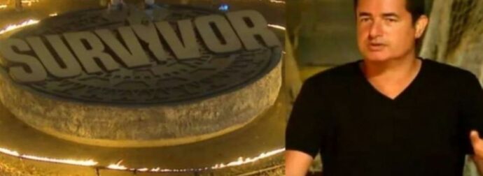 Τέλος το Survivor – Ο Ατζούν πήρε την πιο δύσκολη απόφαση