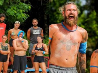 Survivor 2024 spoiler 28/03: Σκάει οικειοθελής αποχώρηση λίγο πριν την ένωση;