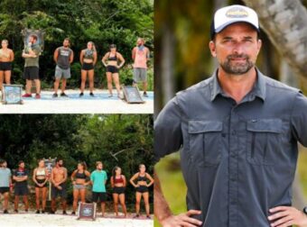 Survivor 2024 spoiler 26/03: Χαμός! Αυτή η ομάδα κερδίζει την 3η ασυλία της εβδομάδας!