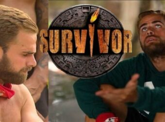 Survivor 2024 spoiler 29/03: Άσχημη εξέλιξη με τον Γιώργο Γκιουλέκα – Συναγερμός στην παραγωγή