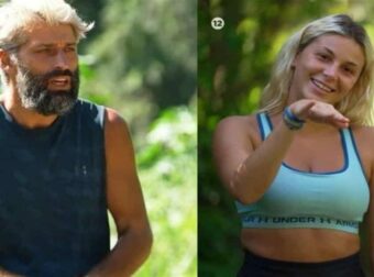 Survivor 2024: Εικόνα διάλυσης στον Άγιο Δομίνικο – «Η Χρύσα απείλησε ευθέως την ομάδα με αισχρό…» (video)