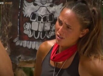 Survivor trailer 28/3: Επιβεβαιώθηκε η είδηση – Ο Γιώργος Λιανός το ανακοινώνει απόψε